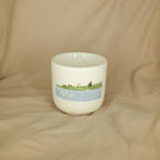 The Softest Headcount