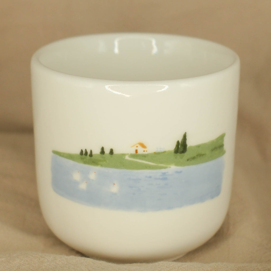 The Softest Headcount