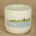 The Softest Headcount