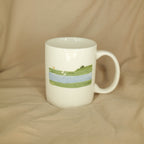 Two of Five Little Wanderers