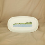 The Snooze and the Chase