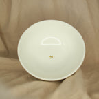 A Dog's Tea Party - Bowl