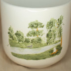 A Small Distance - Cup