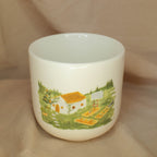 Another Day on the Farm - Cup