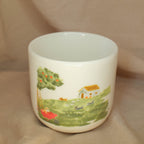 Harvest Chaos - Cup