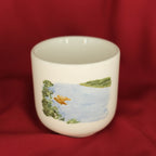 Love Is Even in Sleep