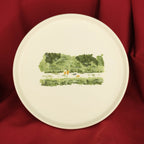 Love Is This, Again Tomorrow