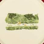 Love Is This, Again Tomorrow